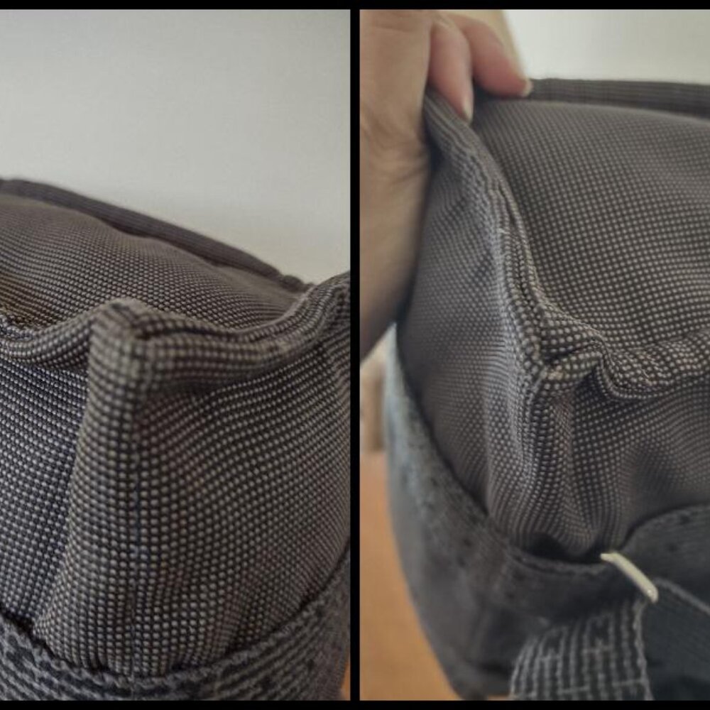 Hermes Yale Line Backpack - Picture 14 of 16